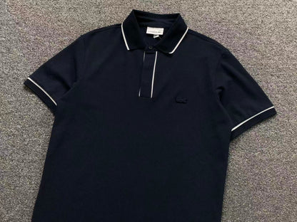 Classic Polo