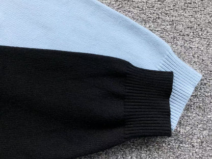 AcneStdios Sweater