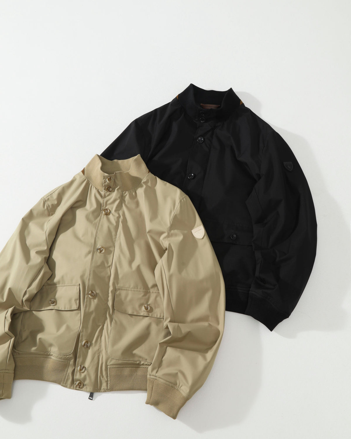 Ralph Lauren Jacket