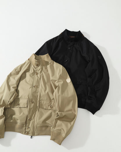 Ralph Lauren Jacket