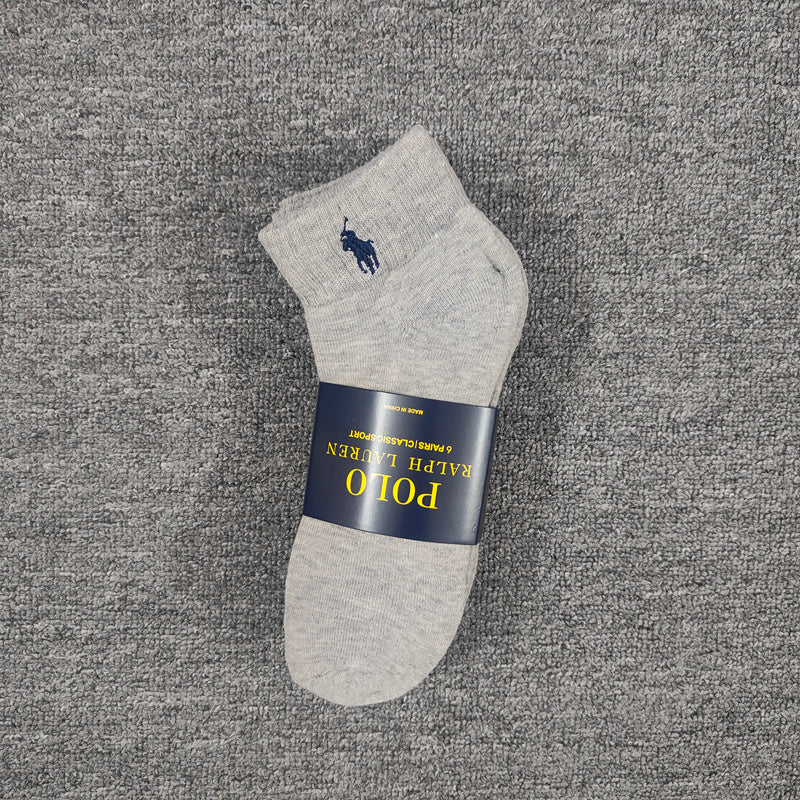 Ralph Lauren Socks