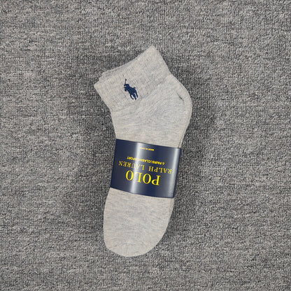 Ralph Lauren Socks