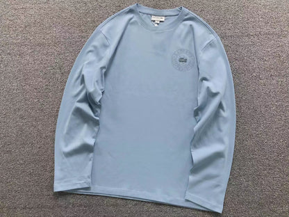 Classic Longsleeve