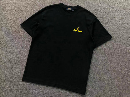 Ralph Lauren Tshirt