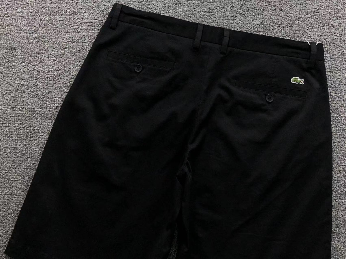 Classic Shorts