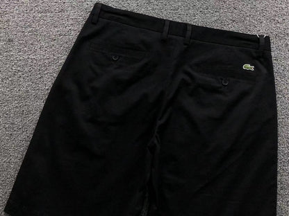 Classic Shorts