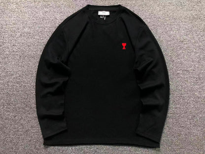 Am1 Longsleeve