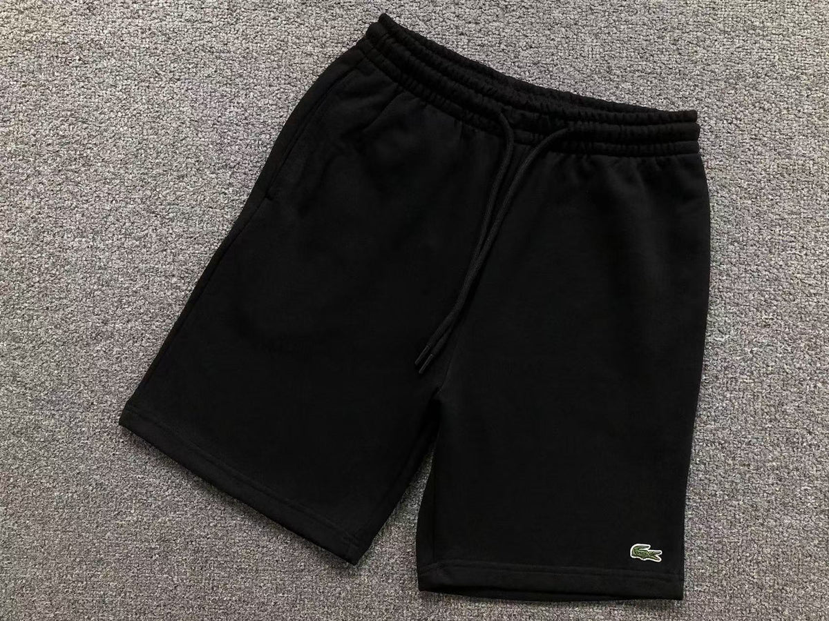 Classic Shorts