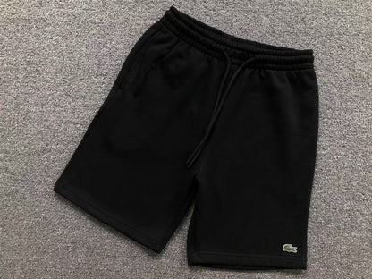 Classic Shorts