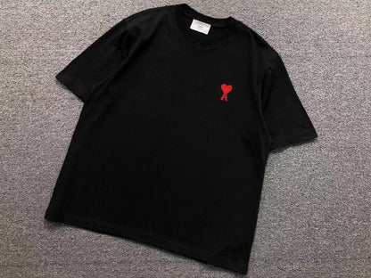 Am1 Tshirt