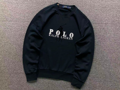 Ralph Lauren Hoodie