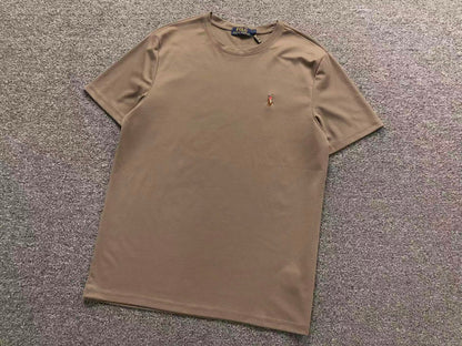Ralph Lauren Tshirt