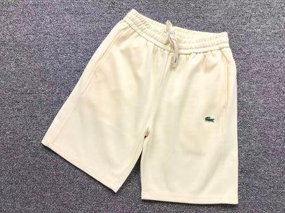 Classic Shorts