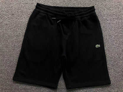 Classic Shorts