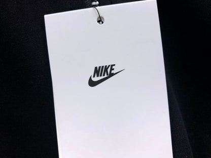 N1K Hoodie