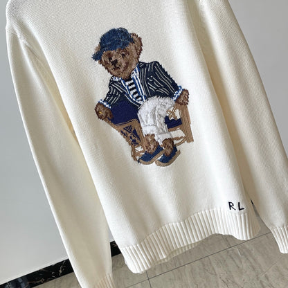 Ralph Lauren Sweater