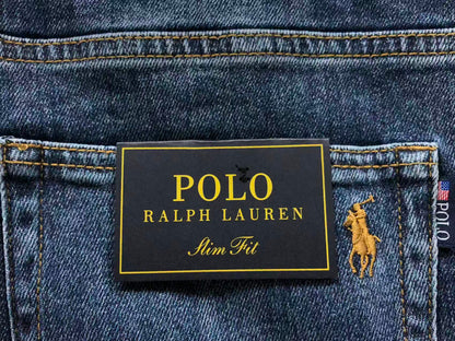 Ralph Lauren Pants