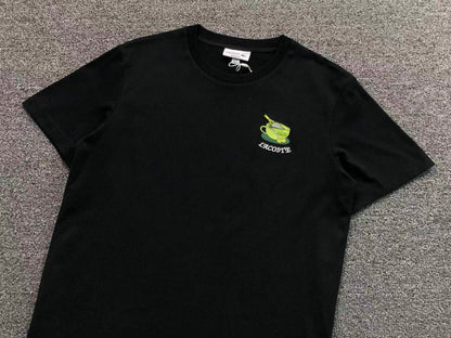Classic Tshirt