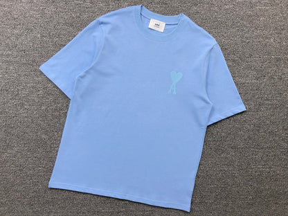 Am1 Tshirt