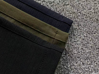 N1K Pants