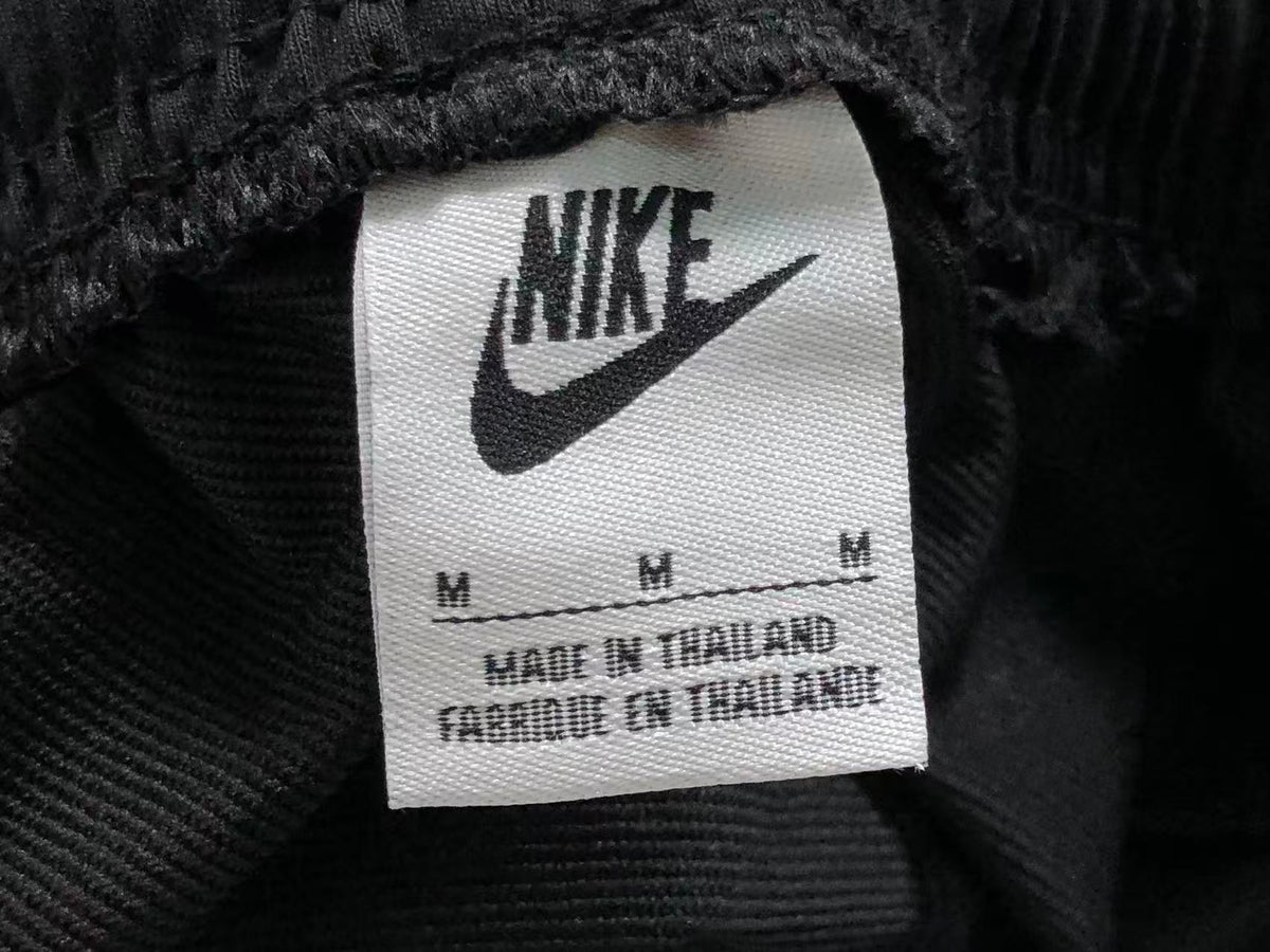 N1K Pants