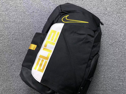 N1K Bag