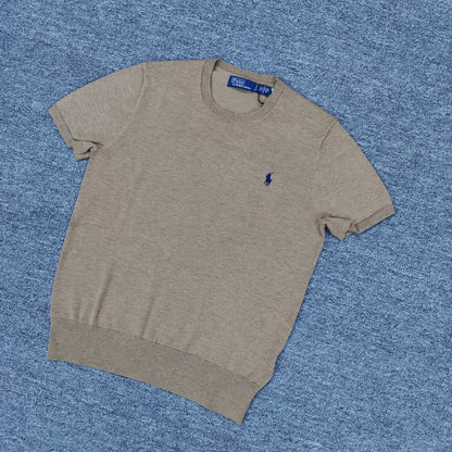 Ralph Lauren Shirt Female