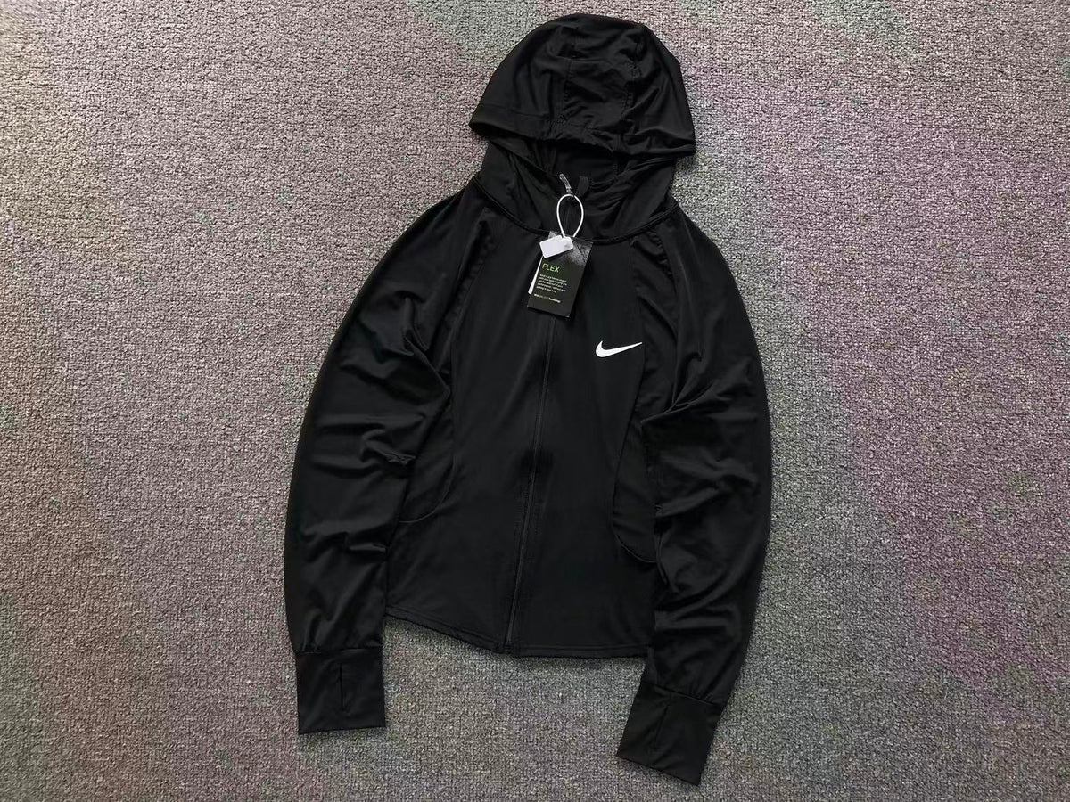 N1K Jacket Female