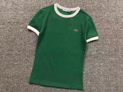 Classic Tshirt Female