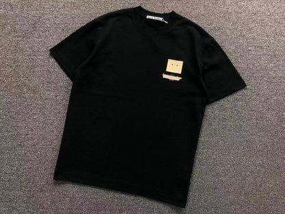 AcneStdios Tshirt