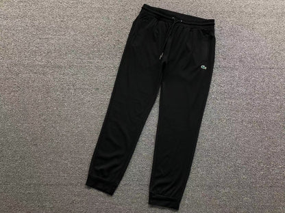 Classic Pants