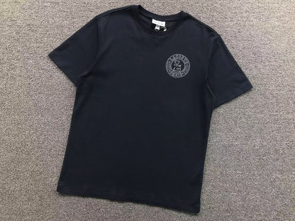 Classic Tshirt
