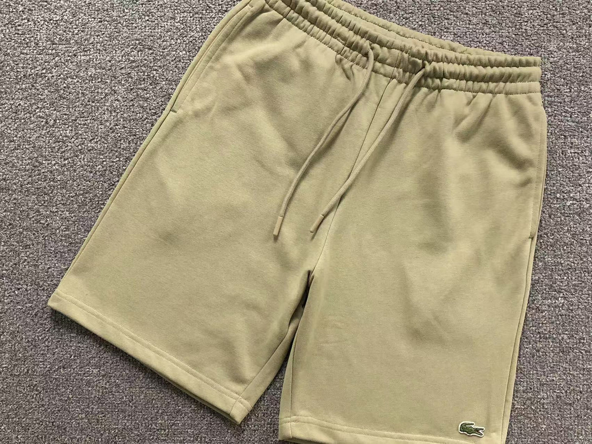 Classic Shorts