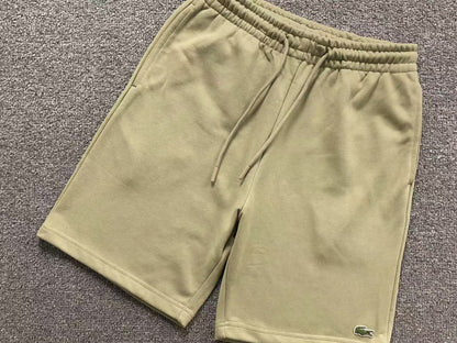 Classic Shorts