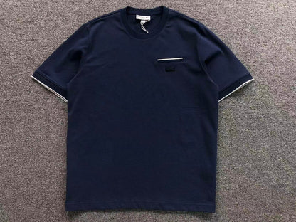 Classic Tshirt