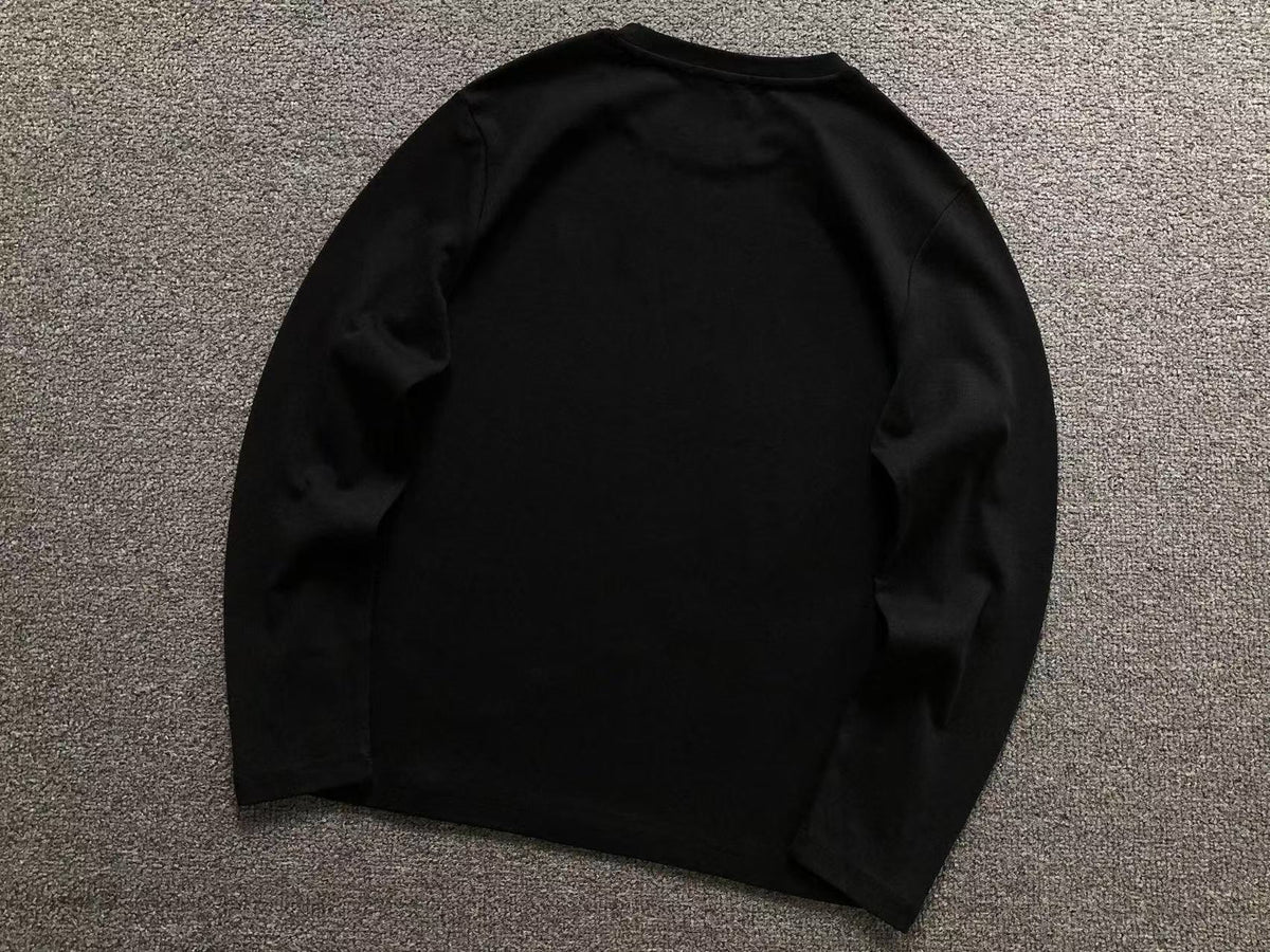 Ralph Lauren Longsleeve