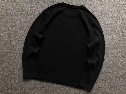 Ralph Lauren Longsleeve
