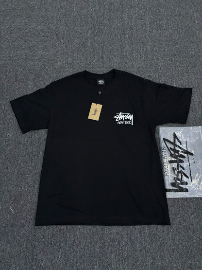 Stu Tshirt