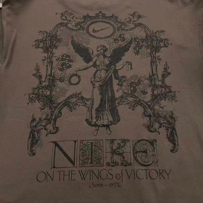 N1K Tshirt