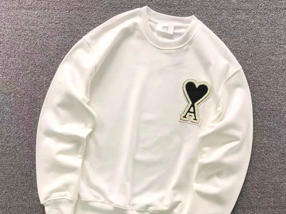 Am1 Hoodie