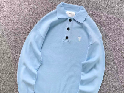 Am1 Sweater