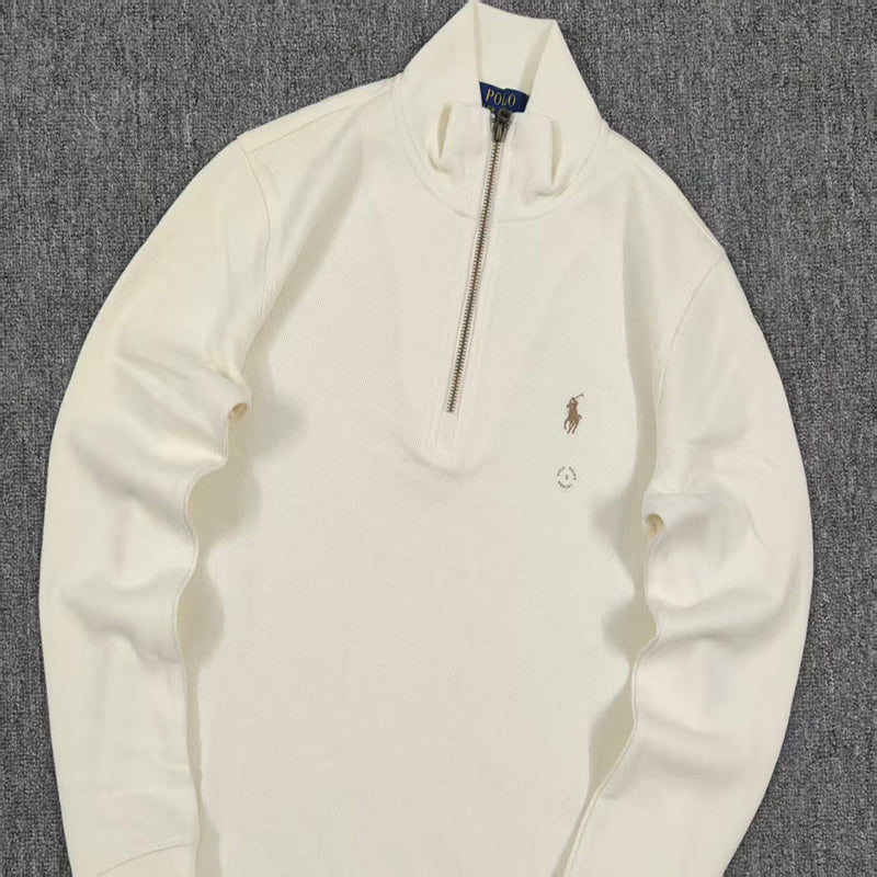 Ralph Lauren Sweater Female