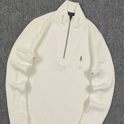 Ralph Lauren Sweater Female