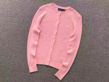 Ralph Lauren Sweater Female