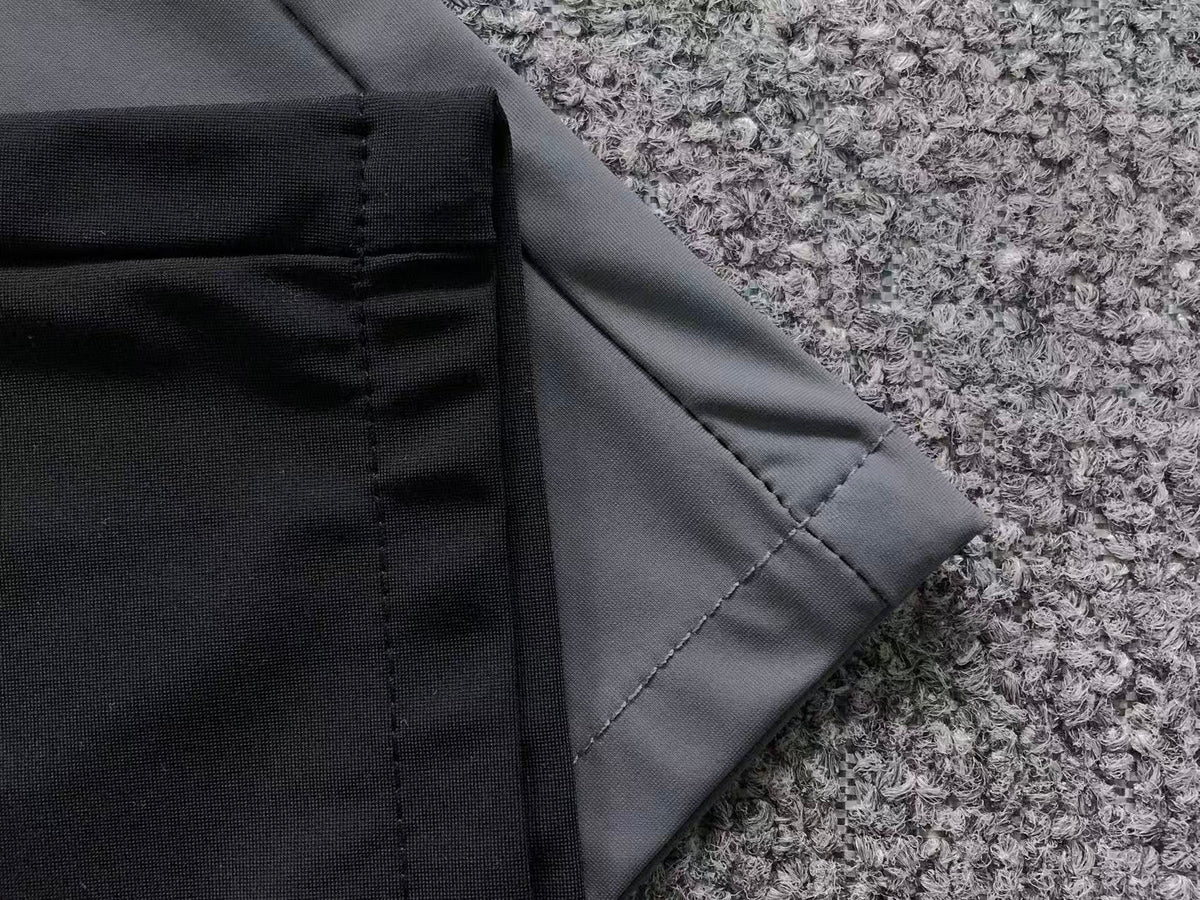 Classic Pants