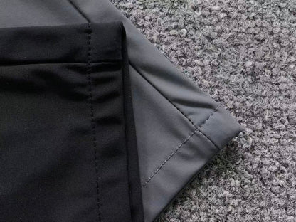 Classic Pants
