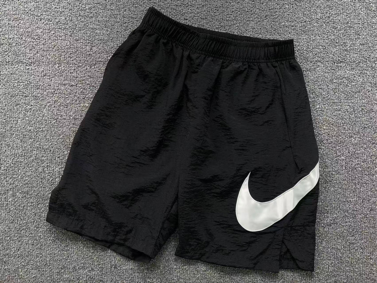N1K Shorts