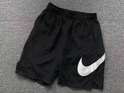 N1K Shorts