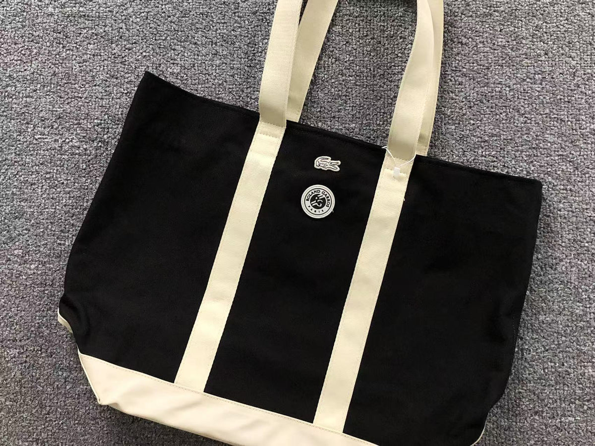 Classic Bag