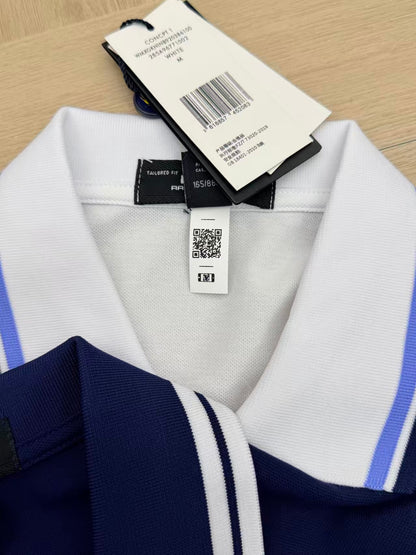 Ralph Lauren Polo Female